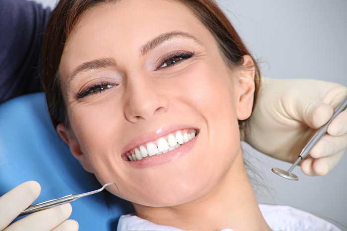 Tips to Enjoy Your Braces Sandpoint
